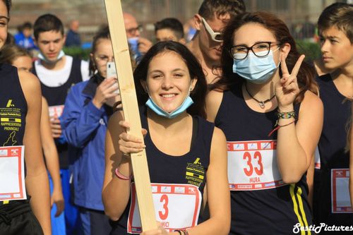Milano 10-10-2021 - foto 9