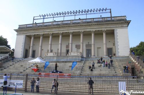 Milano 10-10-2021 - foto 49