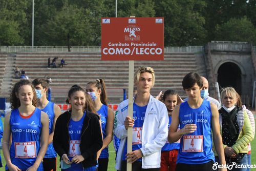Milano 10-10-2021 - foto 51