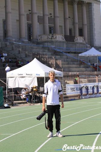 Milano 10-10-2021 - foto 159