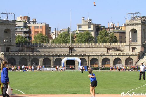 Milano 10-10-2021 - foto 185