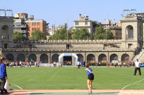 Milano 10-10-2021 - foto 186