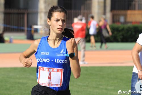 Milano 10-10-2021 - foto 196