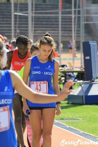 Milano 10-10-2021 - foto 128