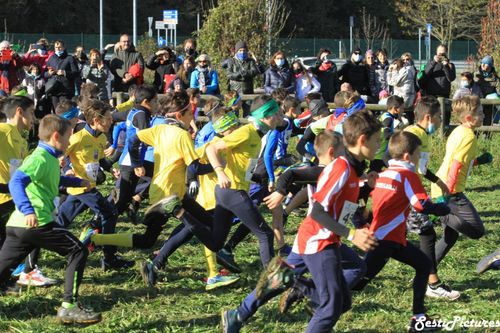 Pasturo 07-11-2021 - foto 51
