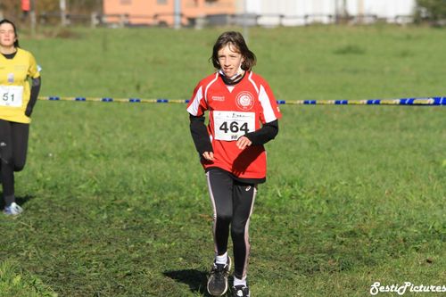 Pasturo 07-11-2021 - foto 208