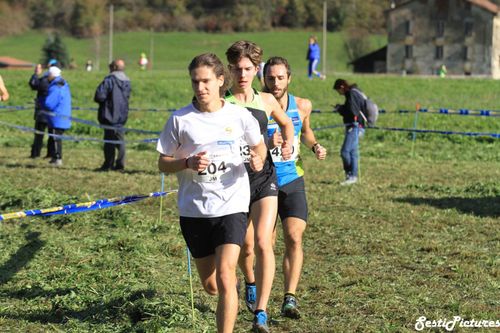 Pasturo 07-11-2021 - foto 464