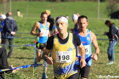 Pasturo 07-11-2021 - foto 473
