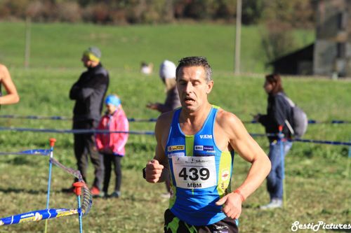 Pasturo 07-11-2021 - foto 475