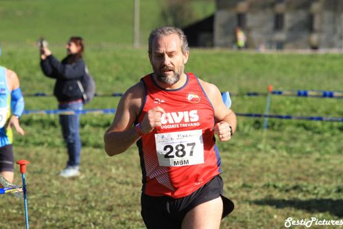 Pasturo 07-11-2021 - foto 479