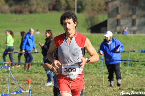 Pasturo 07-11-2021 - foto 483