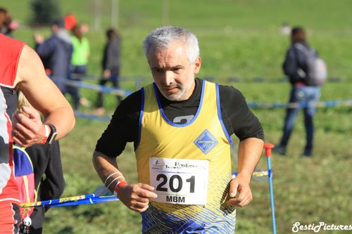 Pasturo 07-11-2021 - foto 484