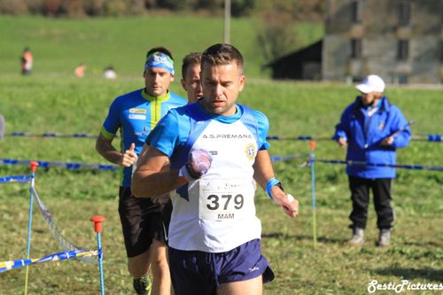 Pasturo 07-11-2021 - foto 485