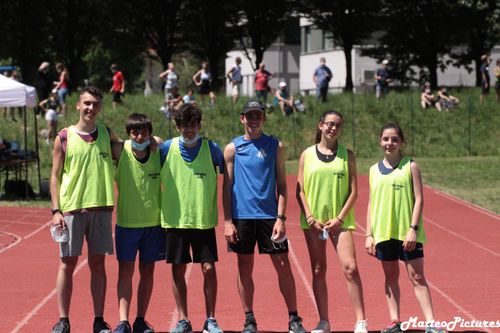Canzo 13-06-2021 - foto 3