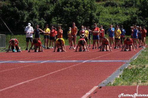 Canzo 13-06-2021 - foto 5