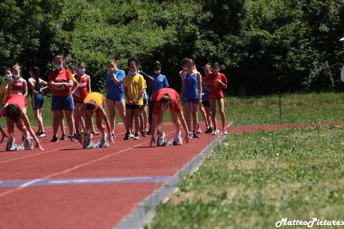 Canzo 13-06-2021 - foto 6