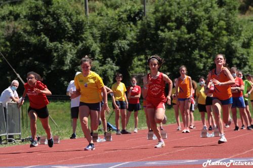 Canzo 13-06-2021 - foto 10