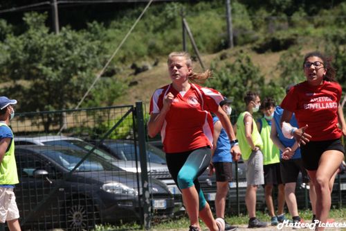 Canzo 13-06-2021 - foto 13