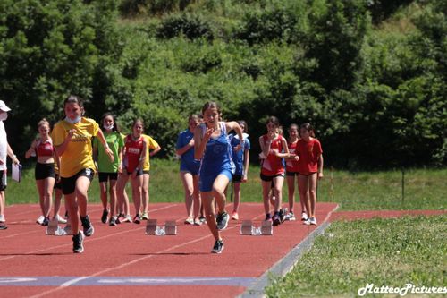 Canzo 13-06-2021 - foto 19