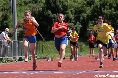 Canzo 13-06-2021 - foto 21