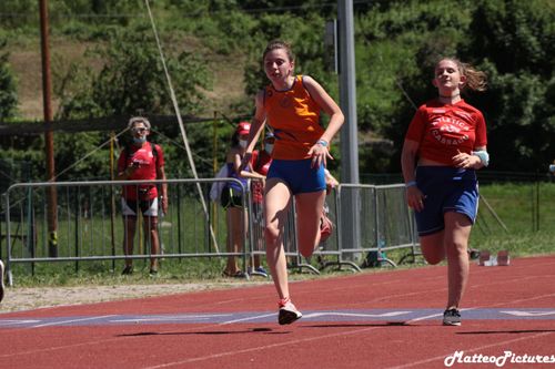 Canzo 13-06-2021 - foto 22