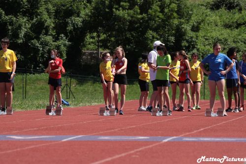 Canzo 13-06-2021 - foto 26