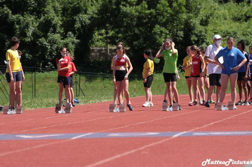 Canzo 13-06-2021 - foto 27
