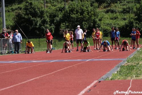 Canzo 13-06-2021 - foto 28