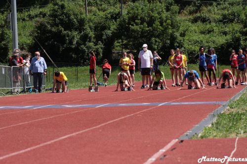 Canzo 13-06-2021 - foto 29