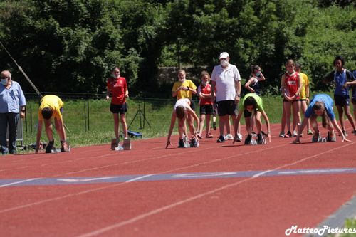 Canzo 13-06-2021 - foto 30