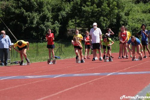 Canzo 13-06-2021 - foto 31