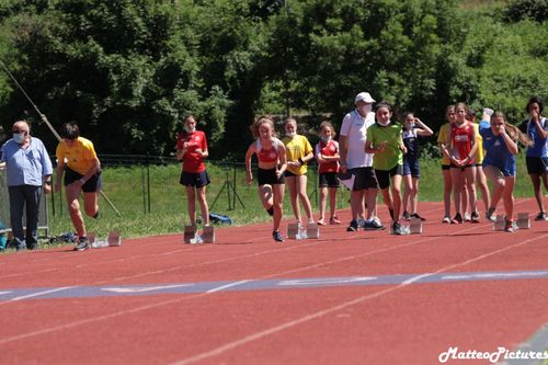 Canzo 13-06-2021 - foto 32