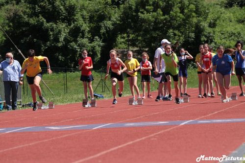 Canzo 13-06-2021 - foto 33