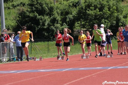Canzo 13-06-2021 - foto 34