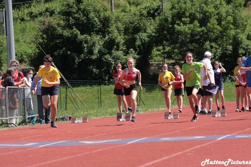 Canzo 13-06-2021 - foto 35