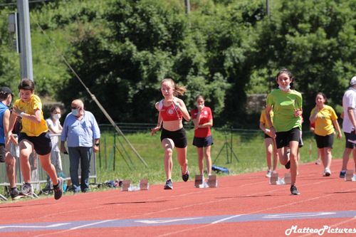 Canzo 13-06-2021 - foto 36