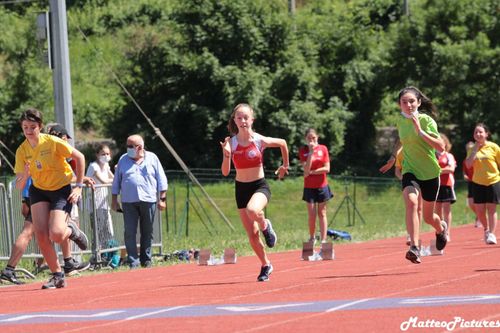 Canzo 13-06-2021 - foto 37