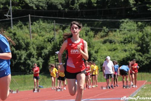 Canzo 13-06-2021 - foto 40