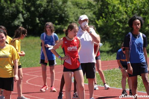 Canzo 13-06-2021 - foto 42