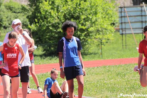 Canzo 13-06-2021 - foto 43