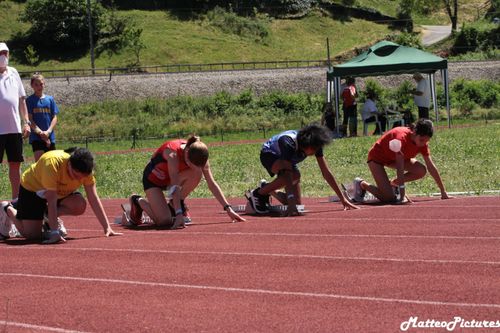 Canzo 13-06-2021 - foto 47