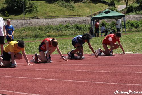 Canzo 13-06-2021 - foto 48