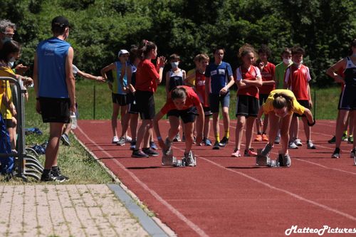 Canzo 13-06-2021 - foto 49