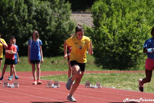 Canzo 13-06-2021 - foto 52