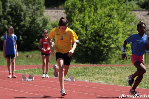 Canzo 13-06-2021 - foto 53