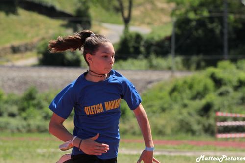 Canzo 13-06-2021 - foto 57