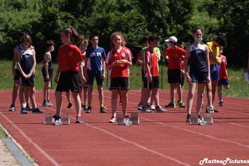 Canzo 13-06-2021 - foto 58