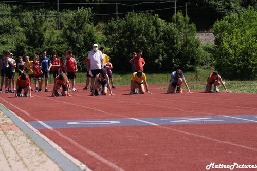 Canzo 13-06-2021 - foto 61