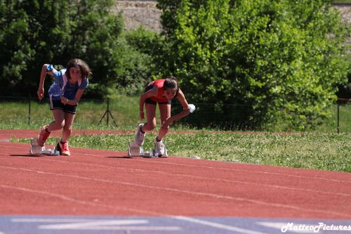Canzo 13-06-2021 - foto 62