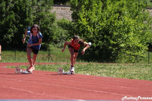 Canzo 13-06-2021 - foto 63